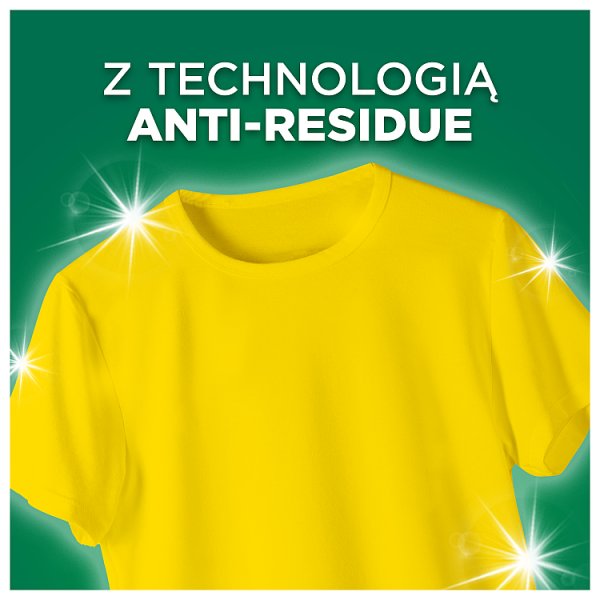 Ariel Proszek do prania 1.65kg, 30 prań Color