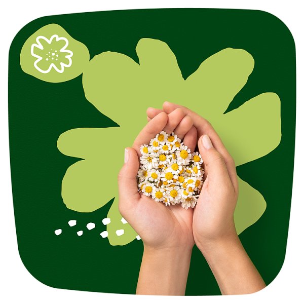 Naturella Ultra Night rozmiar 4 Podpaski ze skrzydełkami, × 14