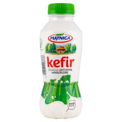 Piątnica Kefir 330 ml