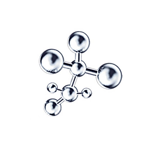 Nivea MEN Silver Protect Pianka do golenia 200 ml