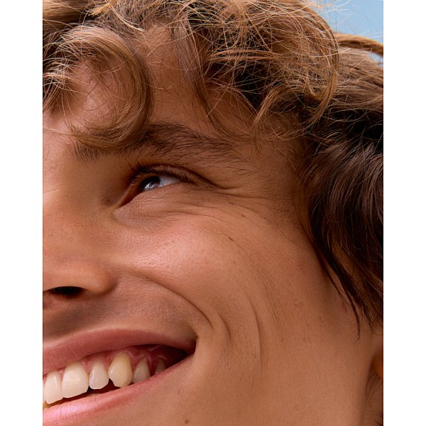 Nivea MEN Silver Protect Pianka do golenia 200 ml