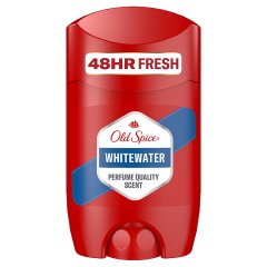 Old Spice Whitewater Dezodorant w sztyfcie dla mężczyzn 50ml