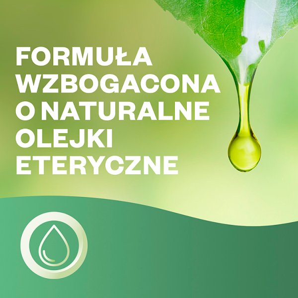 Air Wick Wkład do automatycznego odświeżacza powietrza oceaniczny powiew i rajska wanilia 250 ml