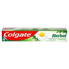 Colgate Herbal Original pasta do zębów 75ml