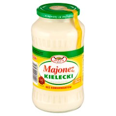 Majonez Kielecki 700 ml