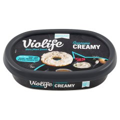 Violife Creamy Supreme Produkt na bazie oleju kokosowego 150 g