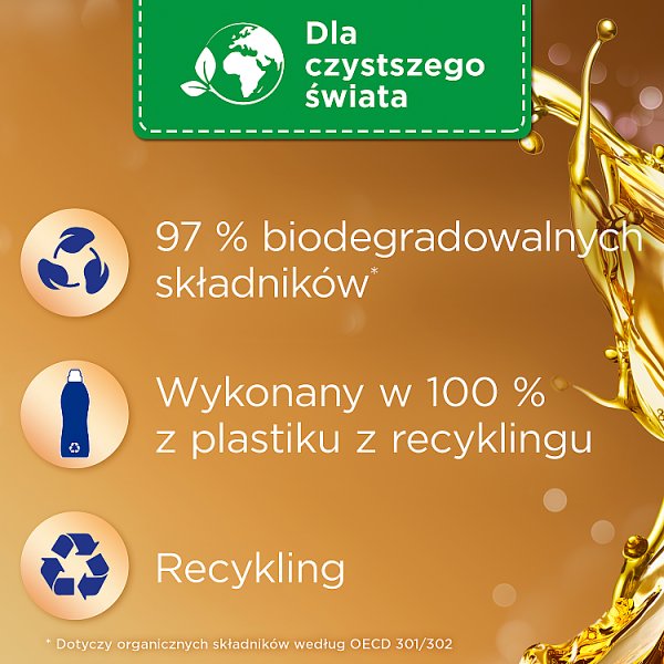 Silan Aromatherapy Fascinating Frangipani Płyn do zmiękczania tkanin 1012 ml (46 prań)