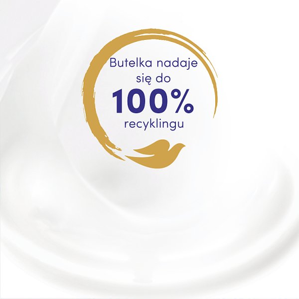 Dove Hydrate Żel pod prysznic 450 ml