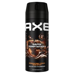Axe Dark Temptation Dezodorant w aerozolu 150 ml