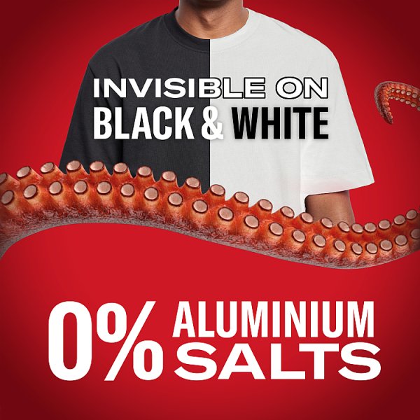 Old Spice Original Dezodorant w sprayu dla mężczyzn 150ml