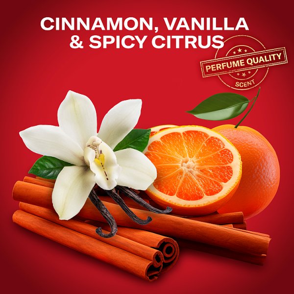 Old Spice Original Dezodorant w sprayu dla mężczyzn 150ml