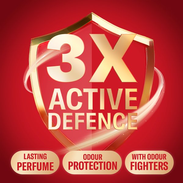 Old Spice Captain Dezodorant w sprayu dla mężczyzn 150ml