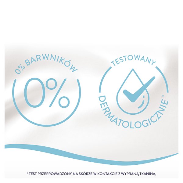 Lenor Płyn do płukania tkanin,  47 prań, Sensitive Cotton Fresh