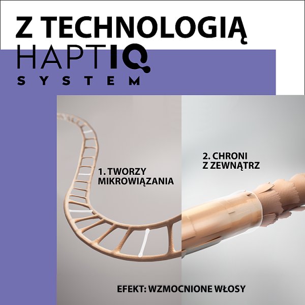 Taft Ultimate Lakier do włosów 250 ml