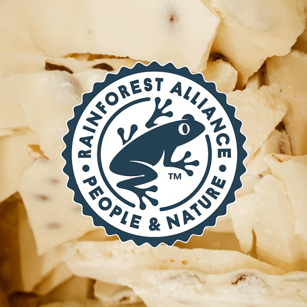 Magnum Double Gold Caramel Billionaire Lody 85 ml