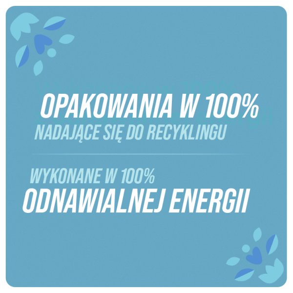 O.B. ProComfort Super Tampony 8 sztuk