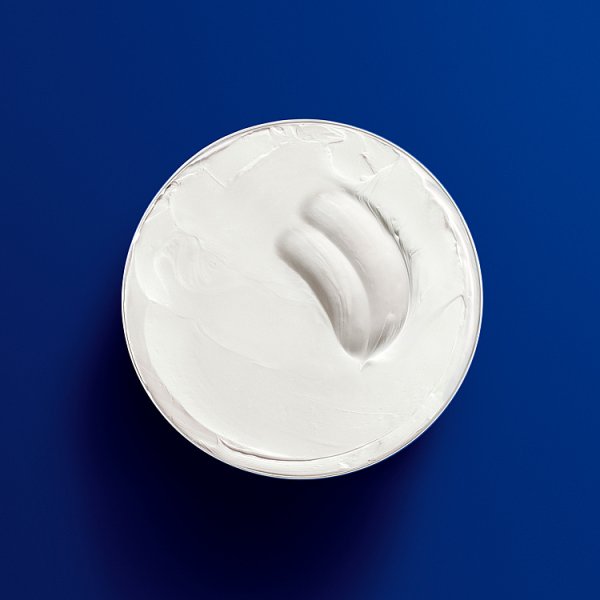 Nivea Creme #BeYou 75ml