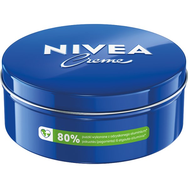 Nivea Creme Krem uniwersalny 400ml