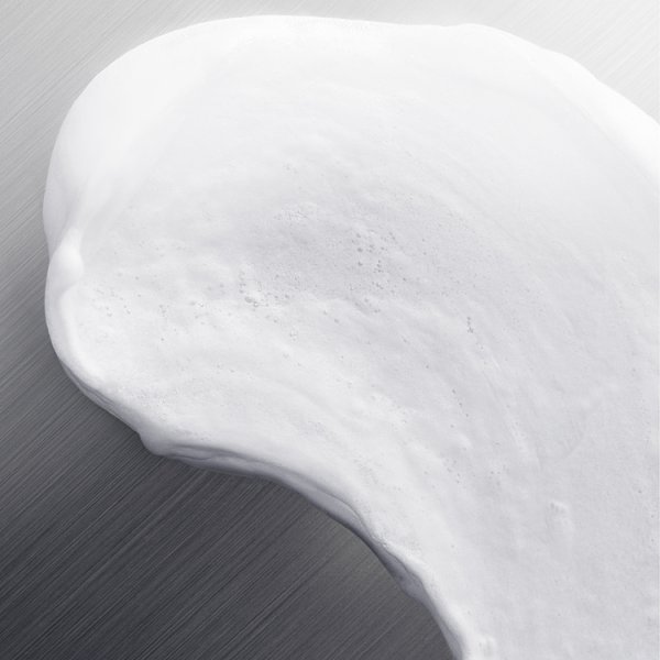 Nivea MEN Sensitive Łagodzący żel do golenia 200 ml