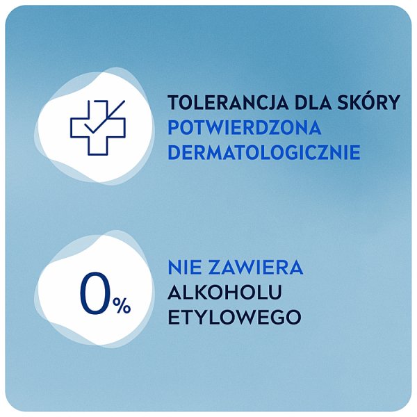 Nivea Protect &amp; Care Antyperspirant dla kobiet w spray'u 150ml