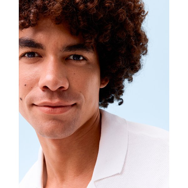 Nivea MEN Sensitive Łagodzący Krem nawilżający do twarzy dla mężczyzn 75 ml