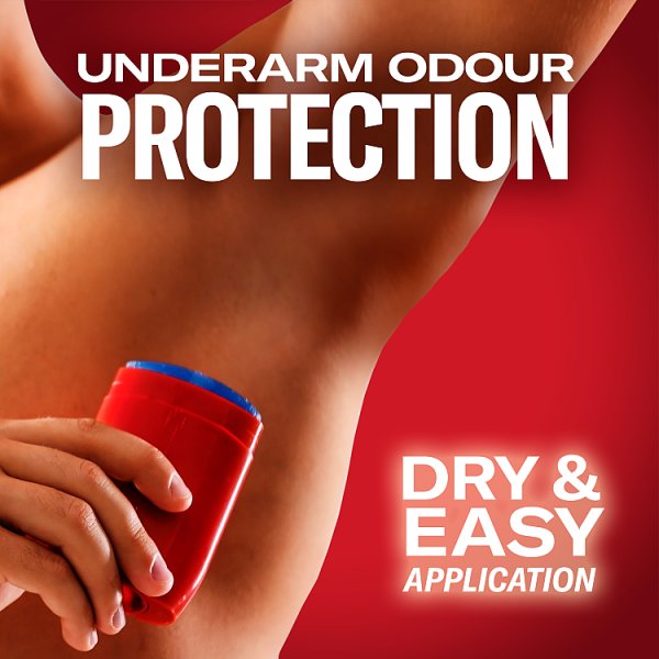 Old Spice Original Dezodorant w sztyfcie dla mężczyzn 50ml