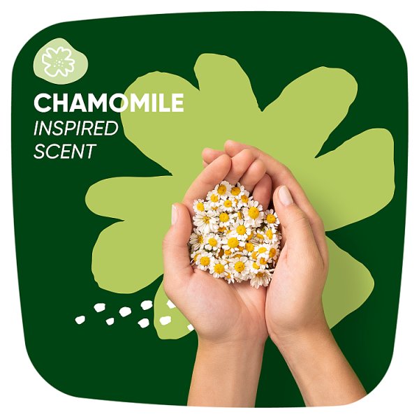 Naturella Classic Night rozmiar 4 Podpaski ze skrzydełkami, × 14