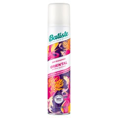 Batiste Oriental Suchy szampon do włosów 200 ml