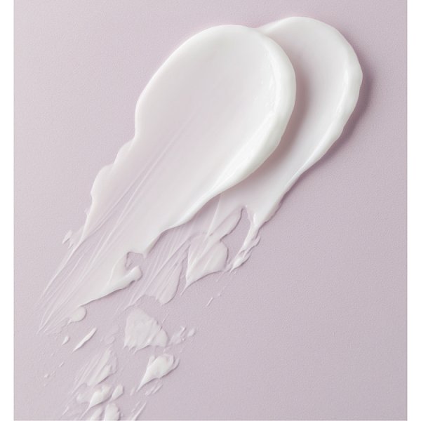 Nivea Soothing Care Krem do rąk z aloesem 75 ml