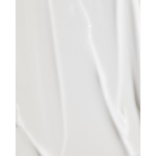 Nivea Soothing Care Krem do rąk z aloesem 75 ml