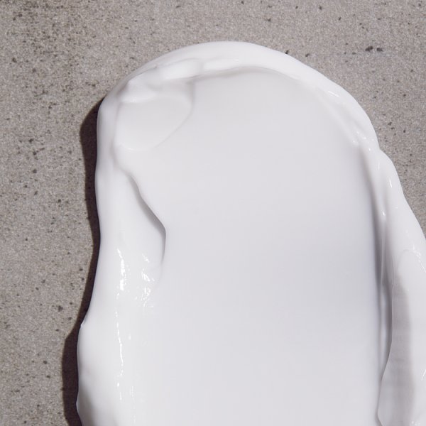 Nivea MEN Sensitive Cool Chłodząca Pianka DO Golenia 200 ml