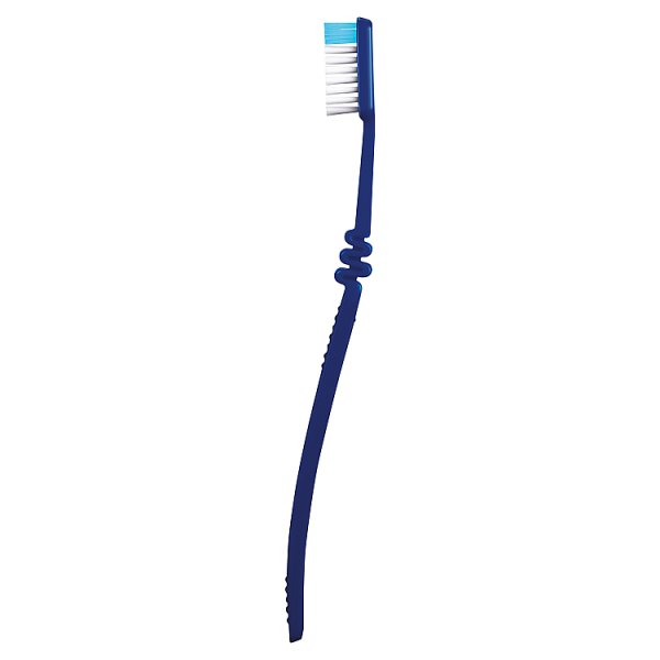 Aquafresh Standard Medium Szczoteczka do zębów