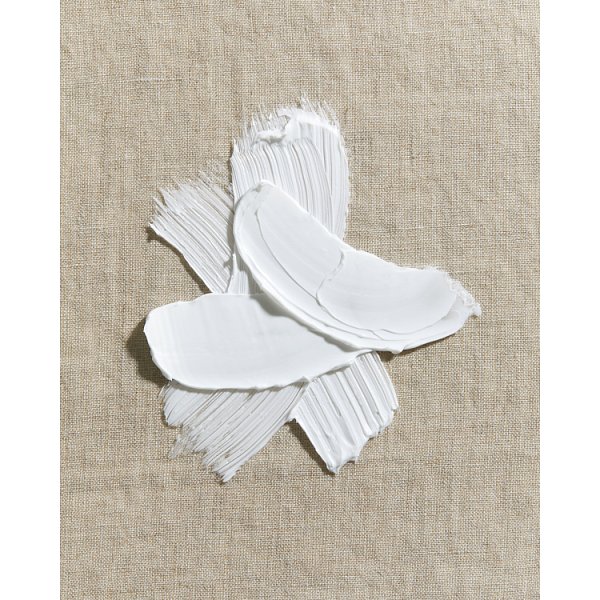 Nivea Creme Oryginalny krem uniwersalny, 30 ml