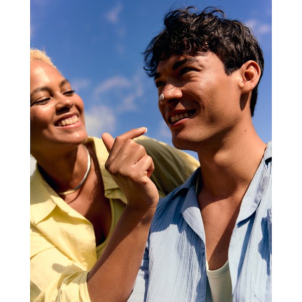 Nivea Creme Oryginalny krem uniwersalny, 30 ml