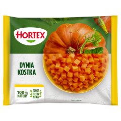 Hortex Dynia kostka 450 g