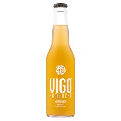Vigo Kombucha original 330 ml