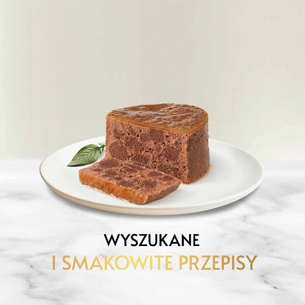 Gourmet Gold Karma dla kotów pasztet z kawałkami królika 85 g