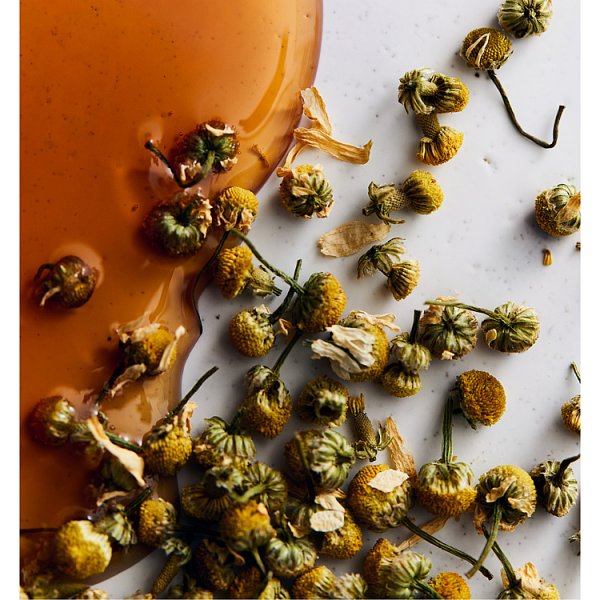 Nivea MEN Sensitive Łagodzący krem do golenia 100 ml