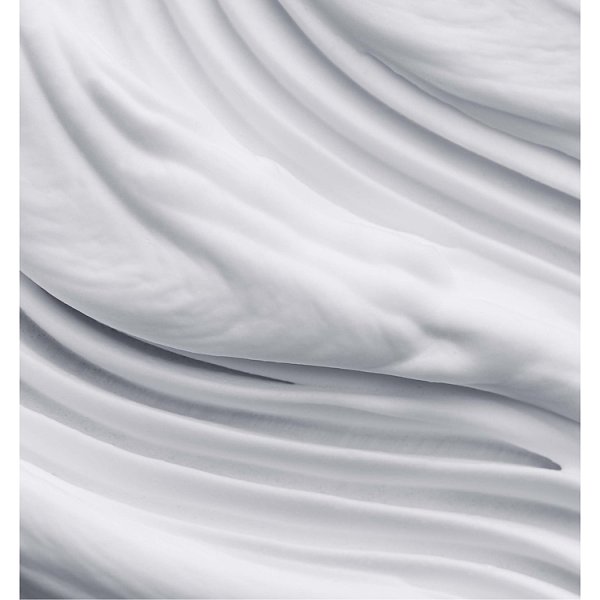 Nivea MEN Sensitive Łagodzący krem do golenia 100 ml