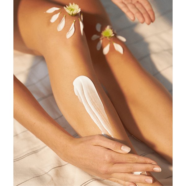 Nivea Soft Krem intensywnie nawilżający 300 ml