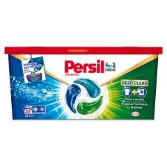 Persil Discs Universal Skoncentrowany środek w kapsułkach do prania 528 g (32 prania)