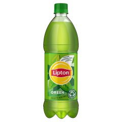 Napój ngaz Lipton Ice Tea green doliczana jest kaucja 0,50 zł. 