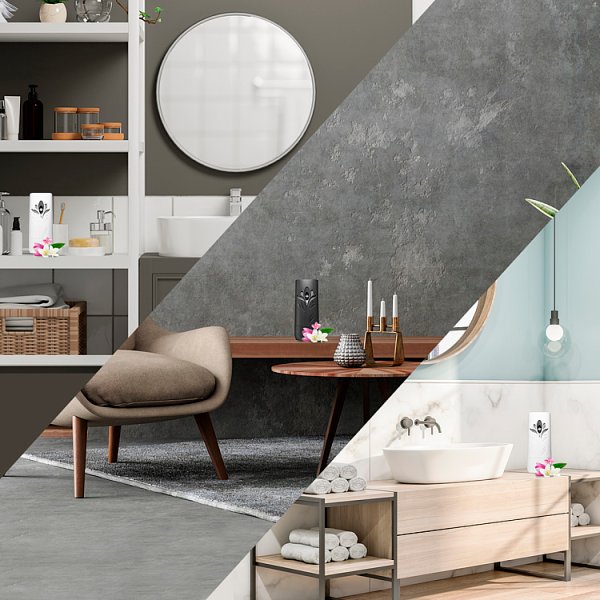 Air Wick Wkład do automatycznego odświeżacza powietrza kwitnący jaśmin i frezja 250 ml