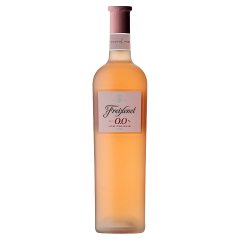 Freixenet Rosè Napój z wina odalkoholizowanego 750 ml