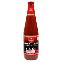 Vifon Sos chili tajski słodko-pikantny 700 ml