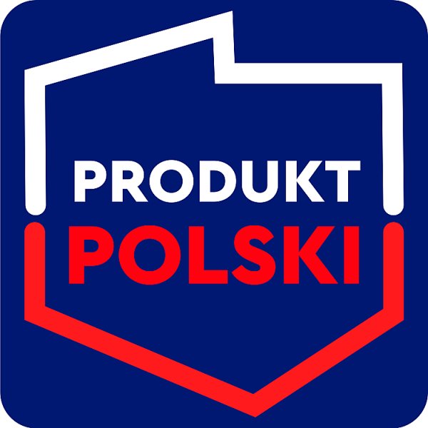 Mola Papier toaletowy rolki milove 10 rolek