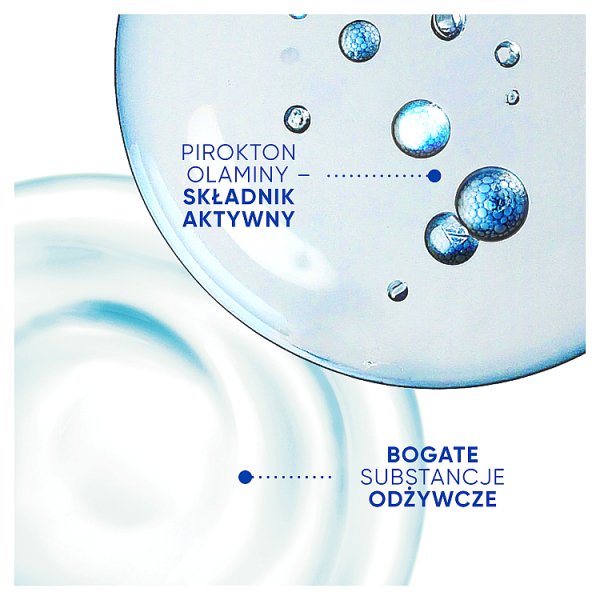 Head &amp; Shoulders Classic Clean Szampon Przeciwłupieżowy 2 w 1 330 ml. Świeży Zapach