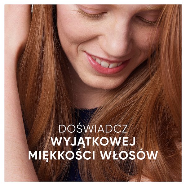 Head &amp; Shoulders Menthol Fresh Szampon Przeciwłupieżowy 2 w 1 330 ml. O Zapachu Mentolu