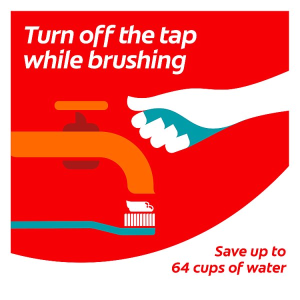 Colgate Max White Szczoteczka do zębów średnia MEDIUM 2 sztuki