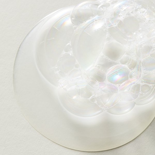 Nivea Creme soft Kremowe mydło w płynie 250 ml